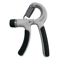 Aderência de mão Hand grip 5-60KG Exercite a força do antebraço e dos dedos Aderência de mão Hand grip 5-60KG Exercite a força do antebraço e dos dedos