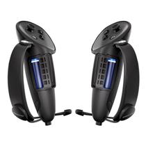 Aderentes para Controladores annapro G1 para Meta Quest 3S/3 para Mãos Grandes