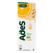 Ades Laranja 1 Litro