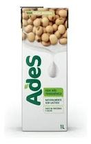 ades original 1l com 6 unidades