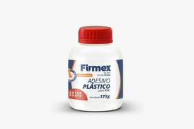 Adesico Cpvc C/ Pincel 175g Firmex