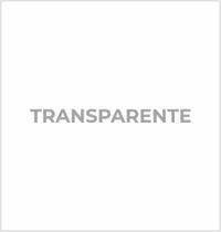 Adesiv plástic cristal 511 2 45cm x 2m julifix 511 2 3142 Adesiv plástic cristal 511 2 45cm x 2m julifix 511 2 3142