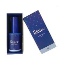 Adesivador Step 2 10ml Bluwe