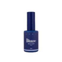 Adesivador step 2 bluwe 10ml