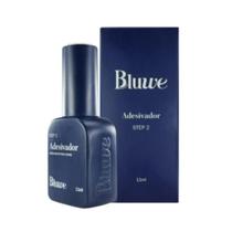 Adesivador Step 2 Bluwe 11Ml - Nova Embalagem
