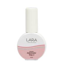 Adesivador step2 lara 12ml