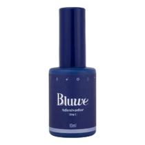 Adesivador Ultrabond Alongamento Unhas Step 2 10ml - Bluwe