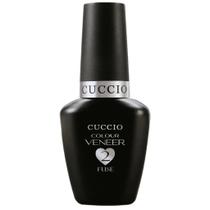 Adesivador Ultrabond Unhas Fuse Passo 2 13ml - Cuccio