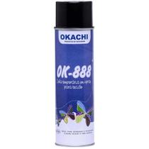 Adesivante Cola Temporária Patchwork Bordado Tecido Espuma Adesivante Cola Temporária Patchwork Bordado Tecido Espuma