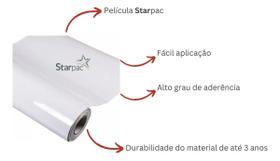 Adesivo 3D compatível Jeep Renegade/Compass/Wrangler Adesivo 3D compatível Jeep Renegade/Compass/Wrangler