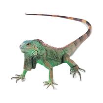 Adesivo 3D De Aranha, Lagarto E Escorpião Para Carro, Decalque Resistente À Água Para Veículos, Adesivo 3D De Aranha, Lagarto E Escorpião Para Carro, Decalque Resistente À Água Para Veículos,