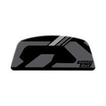 Adesivo 3D De Proteção Frontal Inferior Para Carenagem De Motocicleta BMW R1300GSA R 1300 GS