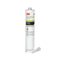 Adesivo 3M Fast Cure Auto Glass Uretano 08690 310mL branco