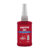 Adesivo 50G 241 Trava Rosca LOCTITE 270563