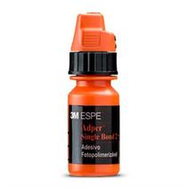 Adesivo adper single bond 2 - 3m Adesivo adper single bond 2 - 3m