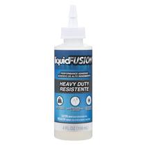 Adesivo Aleene's Liquid Fusion Clear Uretano 120mL Adesivo Aleene's Liquid Fusion Clear Uretano 120mL