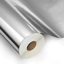 Adesivo aluminio papel de parede impermeavel protetor para cozinha moveis gaveta envelopamento 300cmcozinha moveis gaveta envelopamento 300cm - NOVO SÉCULO