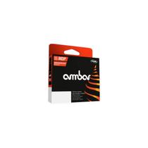 Adesivo Ambar 4ML - FGM Adesivo Ambar 4ML - FGM