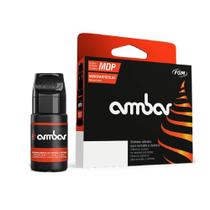 Adesivo ambar 4ml fgm