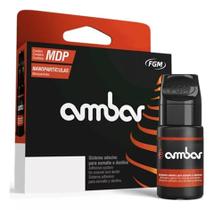 Adesivo Ambar (4ml) - FGM