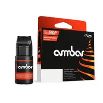 Adesivo ambar 4ml FGM