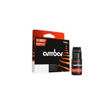 Adesivo Ambar 6ML - FGM