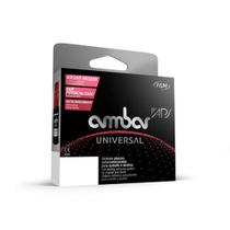 Adesivo ambar universal aps 5 ml - fgm Adesivo ambar universal aps 5 ml - fgm