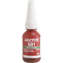 Adesivo Anaeróbico Para Fixação, 601, 10 g, Verde 284493 Loctite OstenVonder Adesivo Anaeróbico Para Fixação, 601, 10 g, Verde 284493 Loctite OstenVonder