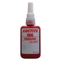 Adesivo Anaeróbico Vedante 566 - 50 GRS Adesivo Anaeróbico Vedante 566 - 50 GRS