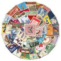 Adesivo Anime Retro Travel Stamp Vinyl Cartoon 50 unidades Adesivo Anime Retro Travel Stamp Vinyl Cartoon 50 unidades
