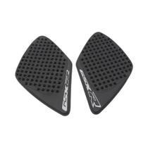 Adesivo Antiderrapante Para Tanque De Combustível Yamaha R3 MT-09 GSXR600 750 1000 Kawasaki ZX-14R