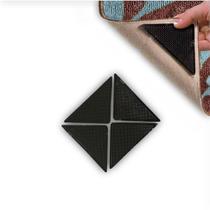 Adesivo Antiderrapante Tapete Pad Carpete