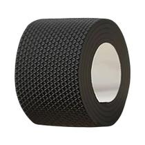 Adesivo Antideslizante E Antidesgaste Para Solado De Sapato Grosso Para Saltos Chunky Protetor De