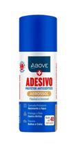 Adesivo Antisséptico Aerossol 50mL - Above