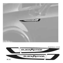 Adesivo Aplique Preto E Branco Resinado Punto Blackmotion Adesivo Aplique Preto E Branco Resinado Punto Blackmotion