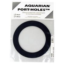 Adesivo Aquarian Hole Cutting Template PHBK Port