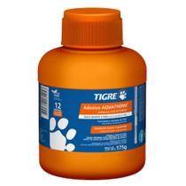 Adesivo Aquatherm 175G - 53010407 - TIGRE