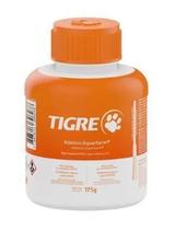 Adesivo aquatherm 175g tigre alta temp tigre