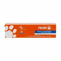 Adesivo Aquatherm 75 Gramas Marca - Tigre