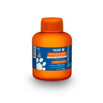 Adesivo Aquatherm Frasco 175G Tigre