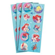 Adesivo Ariel C/30 Regina