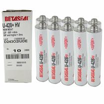 Adesivo Betaseal U-428+ HV Fast Cure Auto Glass 310 ml