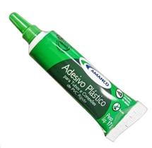 Adesivo Bisn 75g - Amanco