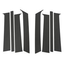 Adesivo Blackout Para Gol Bolinha Até G4 Coluna Porta Fosco Adesivo Blackout Para Gol Bolinha Até G4 Coluna Porta Fosco