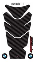 Adesivo Bmw G 310 Gs Protetor De Tanque Np035