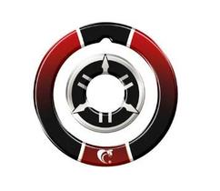 Adesivo Bocal Yamaha Adesivo Bocal Yamaha