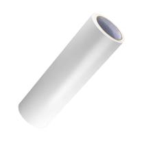 Adesivo Branco Fosco Envelopamento Geladeira Móveis 2m x 50cm - BG ADESIVOS