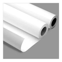 Adesivo Branco Geladeira Fogão Móveis Envelopamento 300x50cm Anúncio com variação