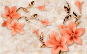 Adesivo Cabeceira de Cama Capitonê Rolo Papel de Parede Autocolante 1m x 58cm .