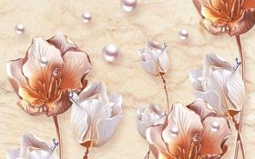 Adesivo Cabeceira de Cama Capitonê Rolo Papel de Parede Autocolante 1m x 58cm BN 07 Adesivo Cabeceira de Cama Capitonê Rolo Papel de Parede Autocolante 1m x 58cm BN 07